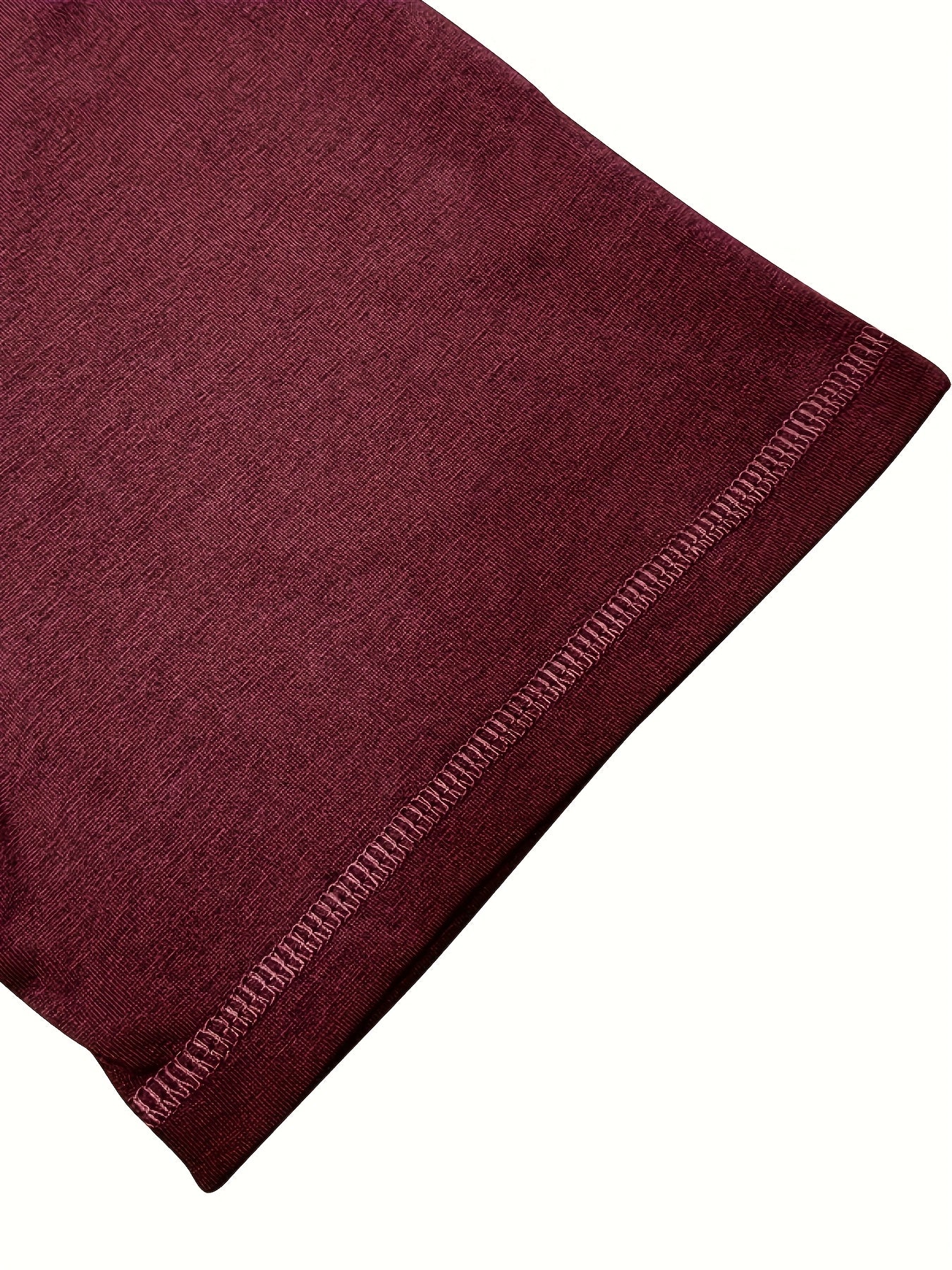 https://img.kwcdn.com/product/fancy/1104775b-d932-4fbc-8c0c-a2521efa7a2c.jpg