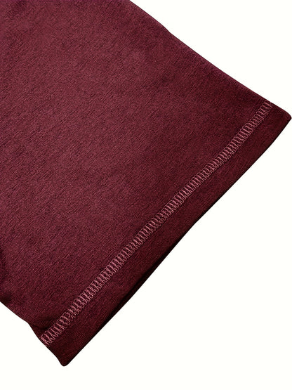 https://img.kwcdn.com/product/fancy/1104775b-d932-4fbc-8c0c-a2521efa7a2c.jpg
