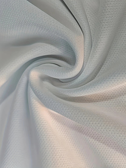 https://img.kwcdn.com/product/open/113bce95fd3841839fc55145d3573425-goods.jpeg