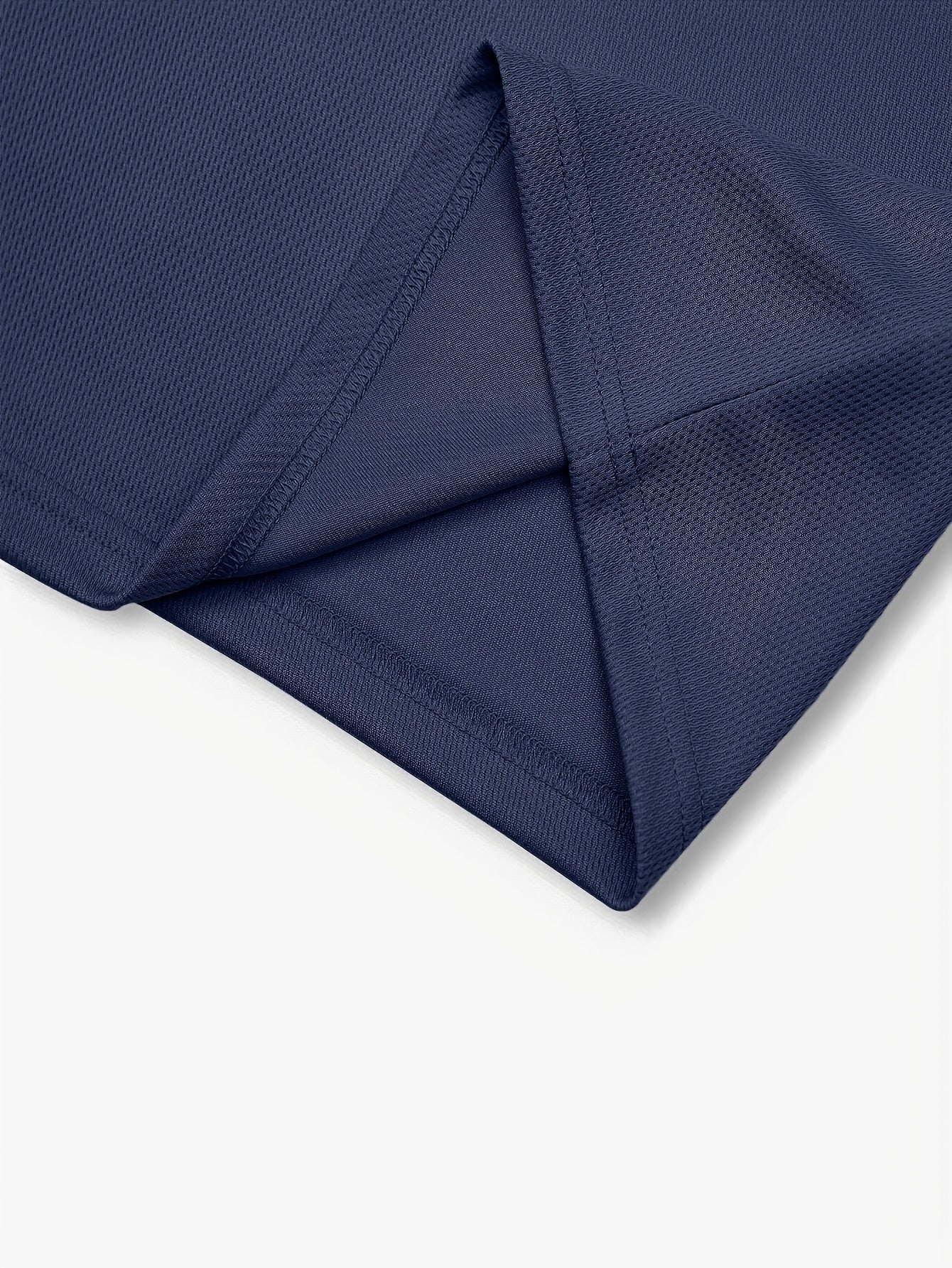 https://img.kwcdn.com/product/fancy/115bc9da-3804-4a74-a4d3-628e1240fe00.jpg