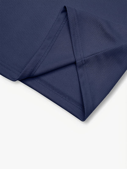https://img.kwcdn.com/product/fancy/115bc9da-3804-4a74-a4d3-628e1240fe00.jpg