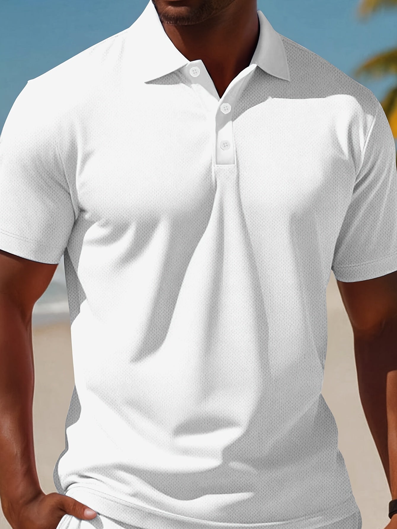 https://img.kwcdn.com/product/fancy/1167d3ae-d85d-4f16-b1cf-05bb4a9d499b.jpg