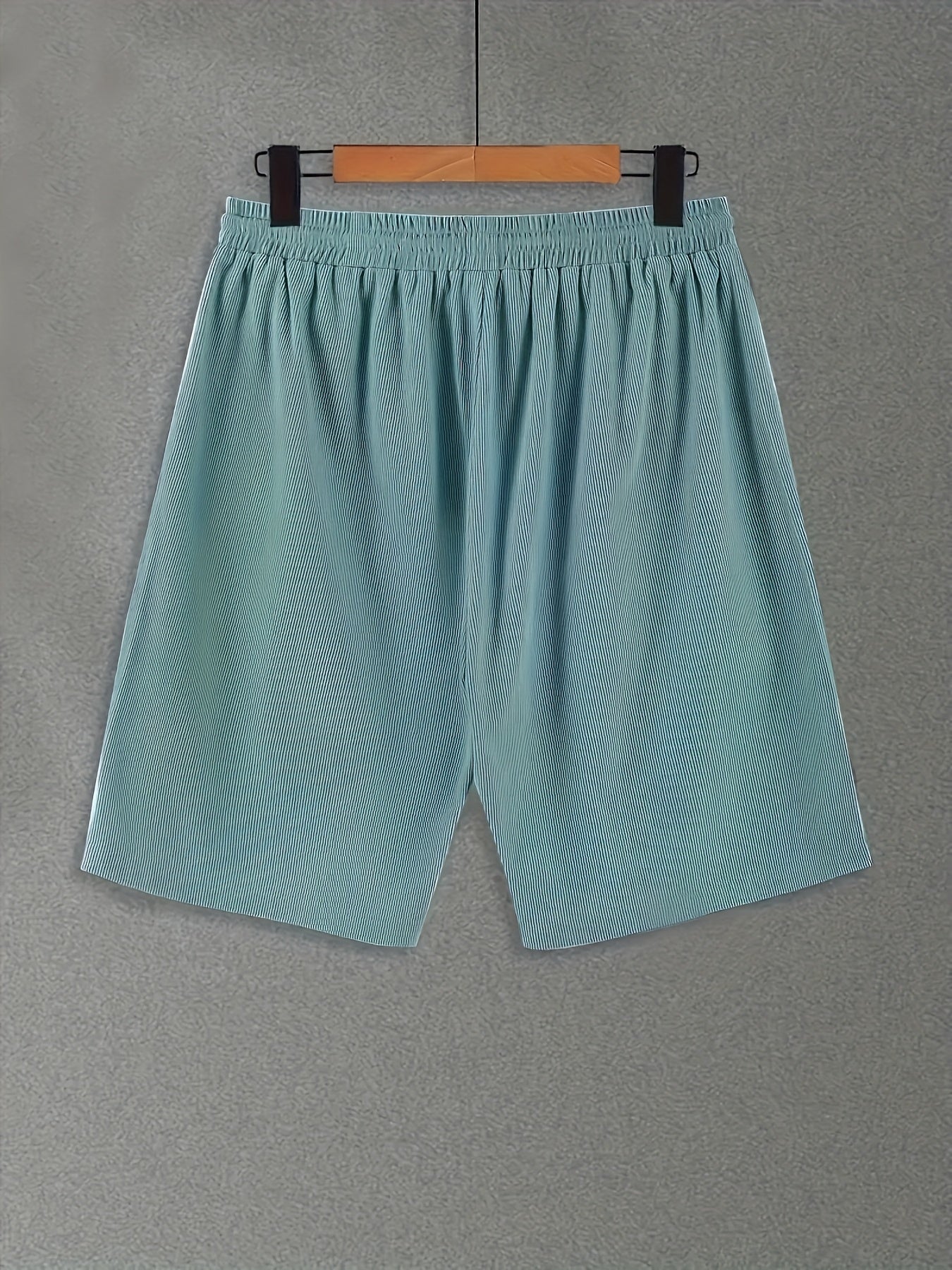 https://img.kwcdn.com/product/fancy/139f2f40-e0f8-4663-ad4f-baaceb8926aa.jpg