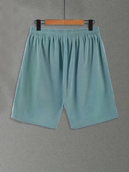 https://img.kwcdn.com/product/fancy/139f2f40-e0f8-4663-ad4f-baaceb8926aa.jpg