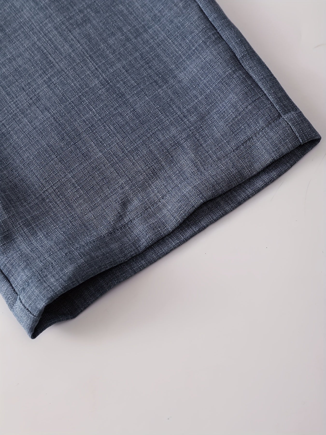 https://img.kwcdn.com/product/fancy/14805f2f-beca-43ba-822c-23ee3ccb28ac.jpg