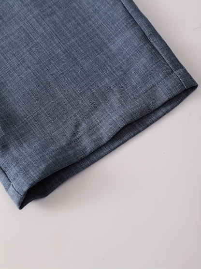 https://img.kwcdn.com/product/fancy/14805f2f-beca-43ba-822c-23ee3ccb28ac.jpg