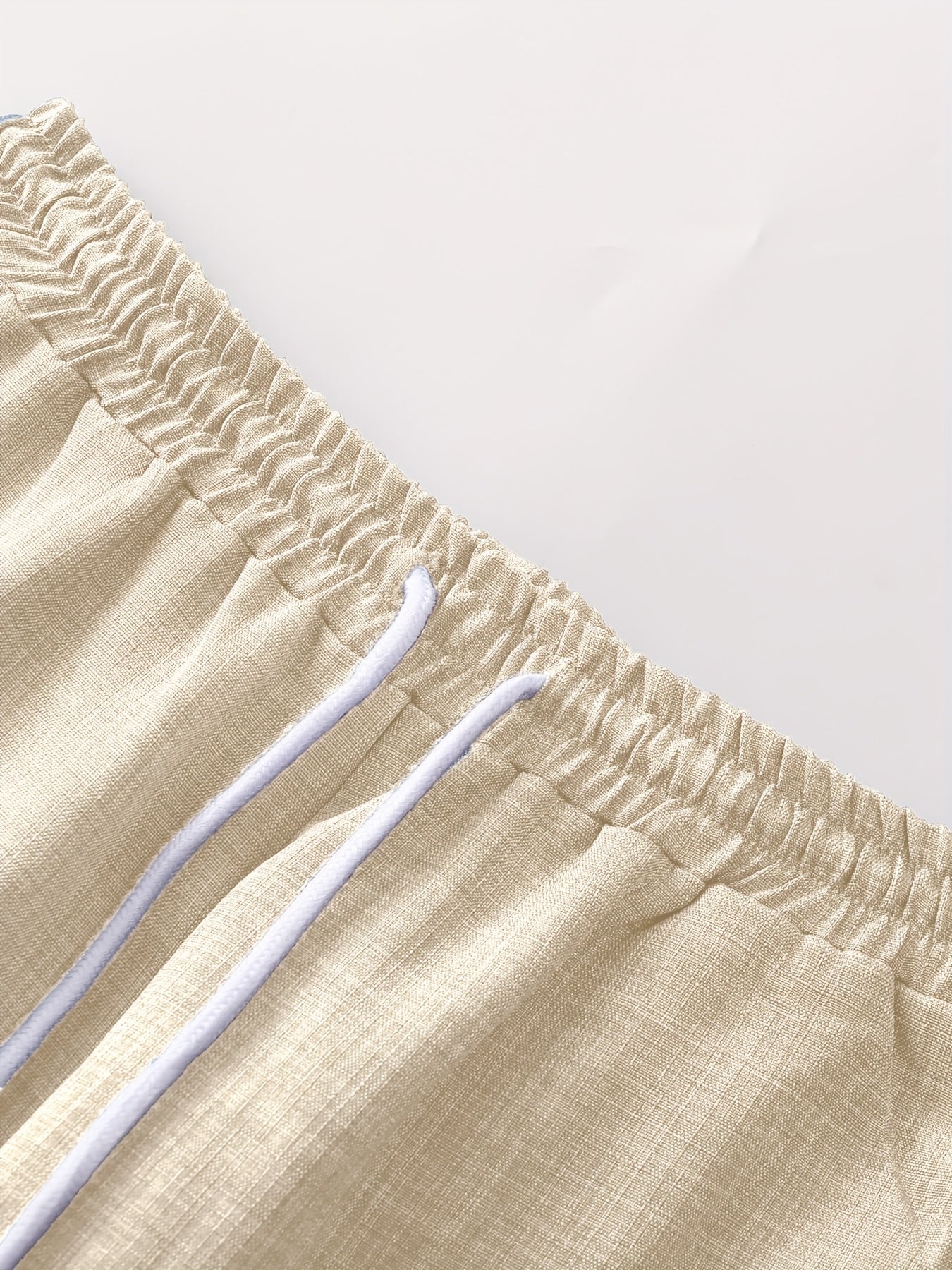 https://img.kwcdn.com/product/fancy/15c763c4-4b47-4c48-9a8a-723d1fe9685f.jpg
