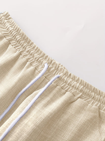 https://img.kwcdn.com/product/fancy/15c763c4-4b47-4c48-9a8a-723d1fe9685f.jpg