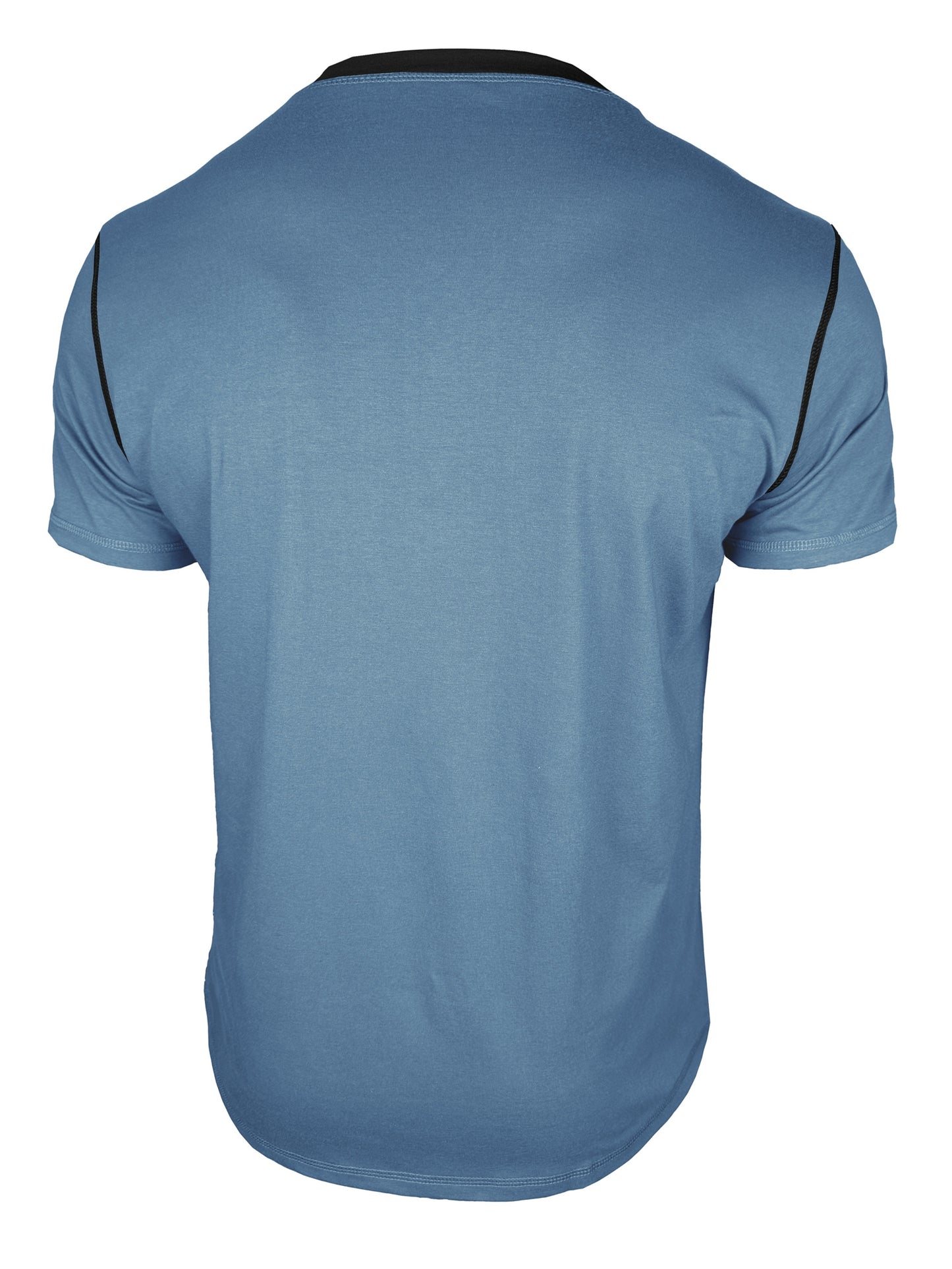 https://img.kwcdn.com/product/fancy/1649c6ba-12bc-4b18-bf8f-d38cfd93a229.jpg