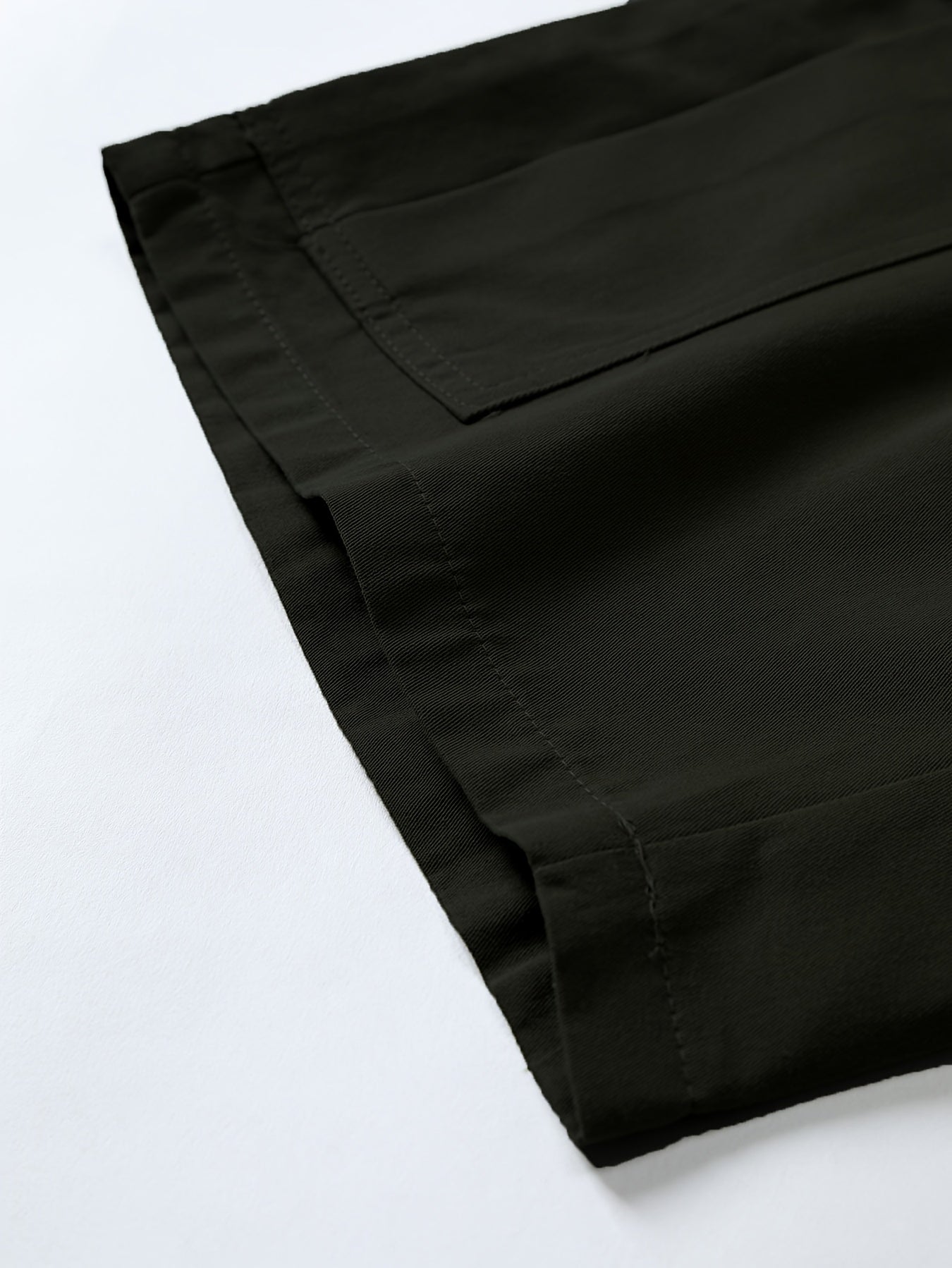 https://img.kwcdn.com/product/fancy/164c1109-f556-482f-aad9-90d5d855efdd.jpg