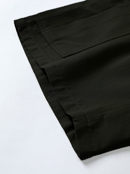 https://img.kwcdn.com/product/fancy/164c1109-f556-482f-aad9-90d5d855efdd.jpg