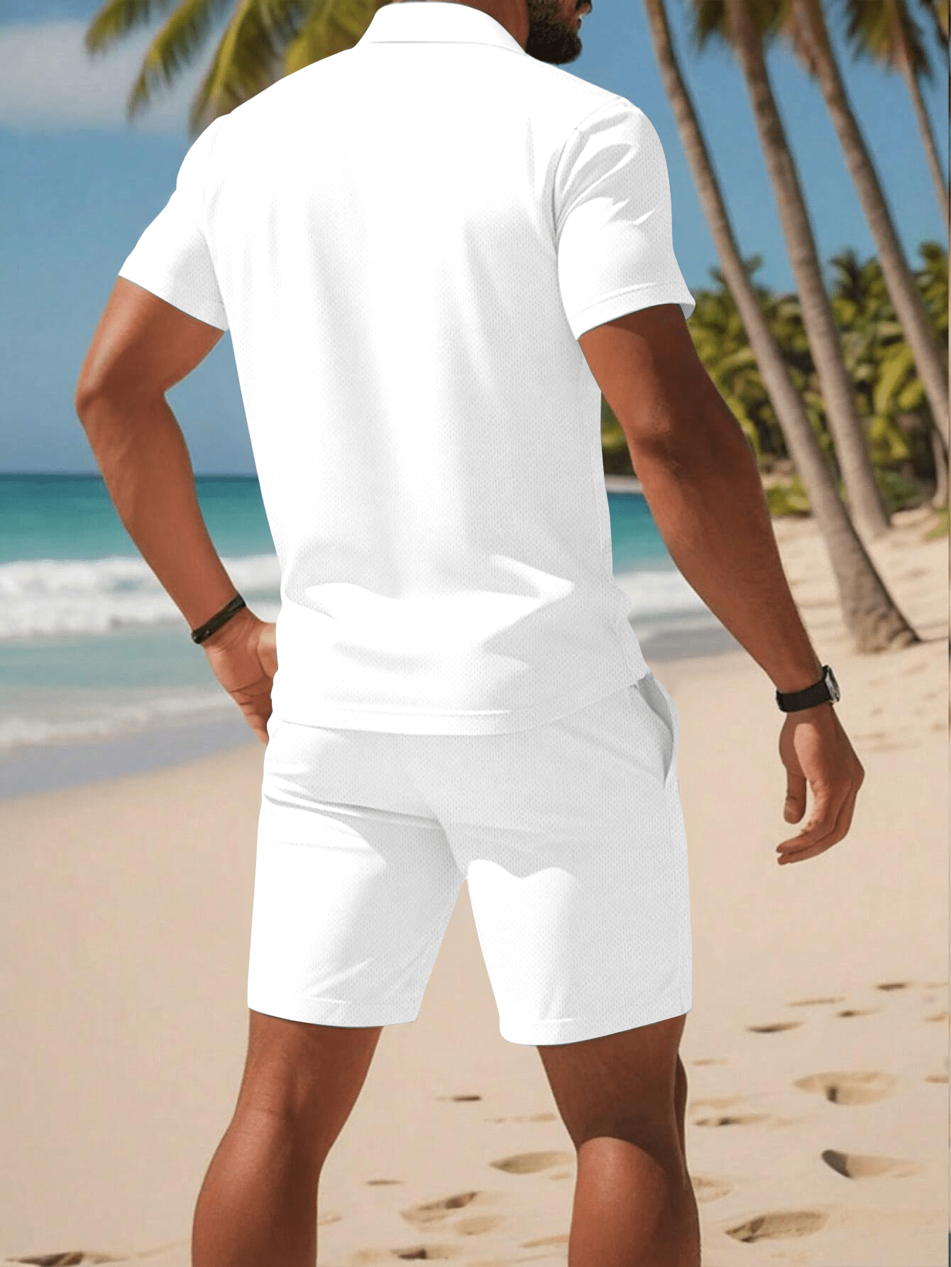 https://img.kwcdn.com/product/open/16f8ee8d3e4243ea953ee87000e20548-goods.jpeg