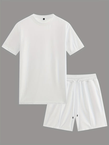 https://img.kwcdn.com/product/fancy/189d7f60-f756-45bf-bbdf-3cacd363b722.jpg