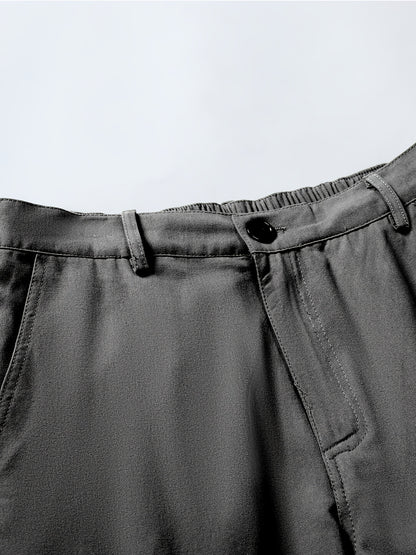 https://img.kwcdn.com/product/fancy/18f7b846-9a6b-431b-bf54-74b000b3f498.jpg