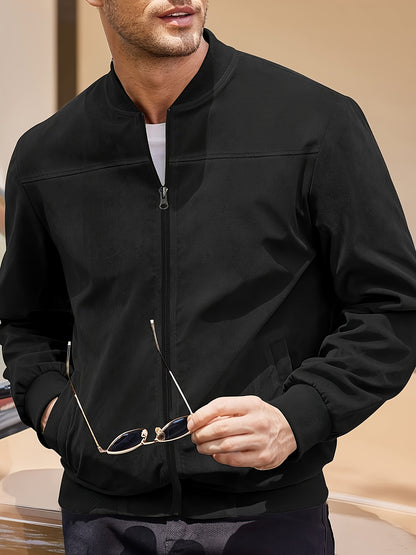 https://img.kwcdn.com/product/fancy/1ac0e509-a972-46d4-98ac-bda6b4267097.jpg