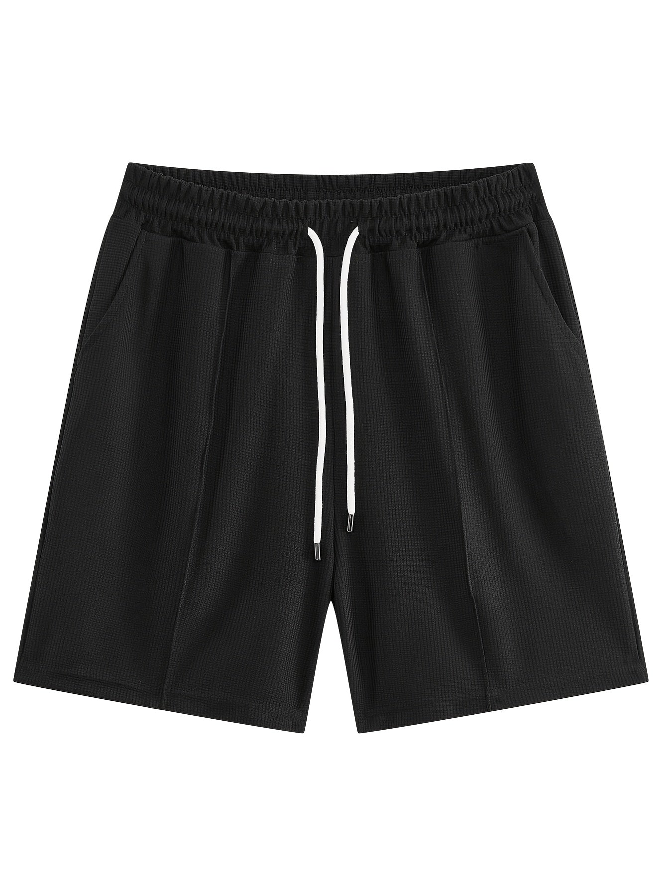 https://img.kwcdn.com/product/fancy/1c370ce9-8245-4ce1-a331-946c95318049.jpg