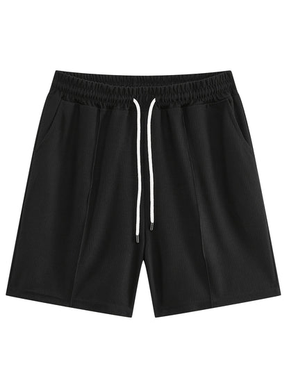 https://img.kwcdn.com/product/fancy/1c370ce9-8245-4ce1-a331-946c95318049.jpg