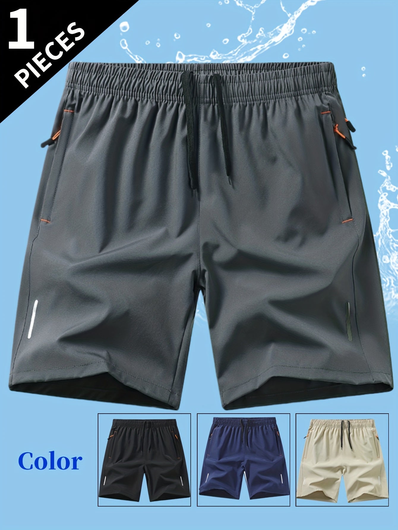 https://img.kwcdn.com/product/fancy/1c93fa67-dff7-48ca-9f52-0d41a980ac5e.jpg
