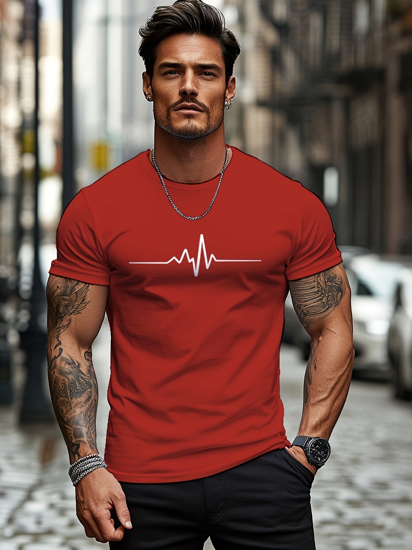 https://img.kwcdn.com/product/fancy/1d6edd75-d074-48c3-b3a1-5472d14cdc6c.jpg