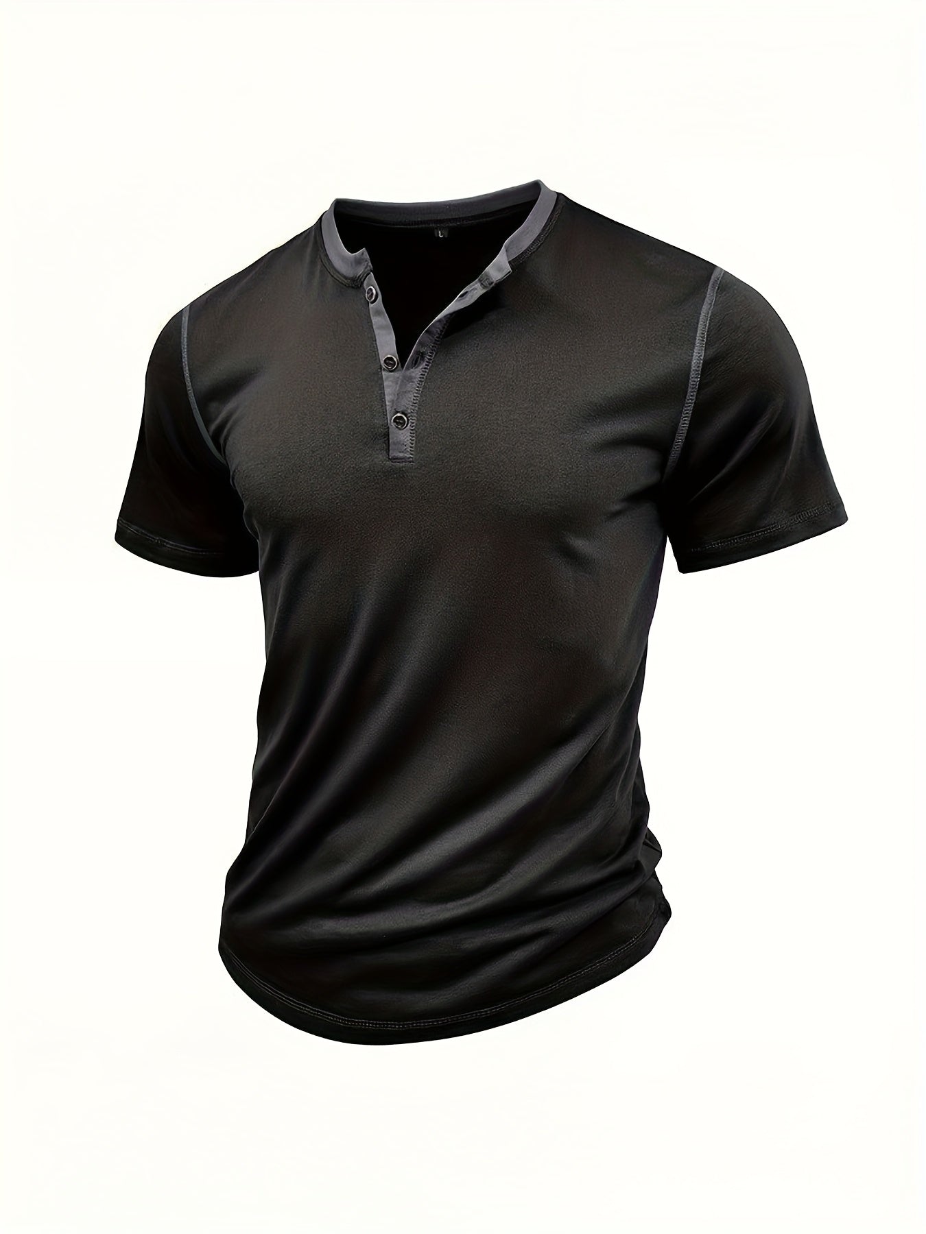 https://img.kwcdn.com/product/fancy/1d8952e1-8865-4721-8aaf-207bb361fa51.jpg