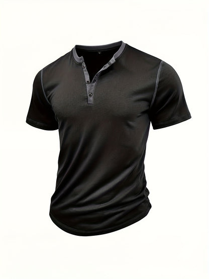 https://img.kwcdn.com/product/fancy/1d8952e1-8865-4721-8aaf-207bb361fa51.jpg