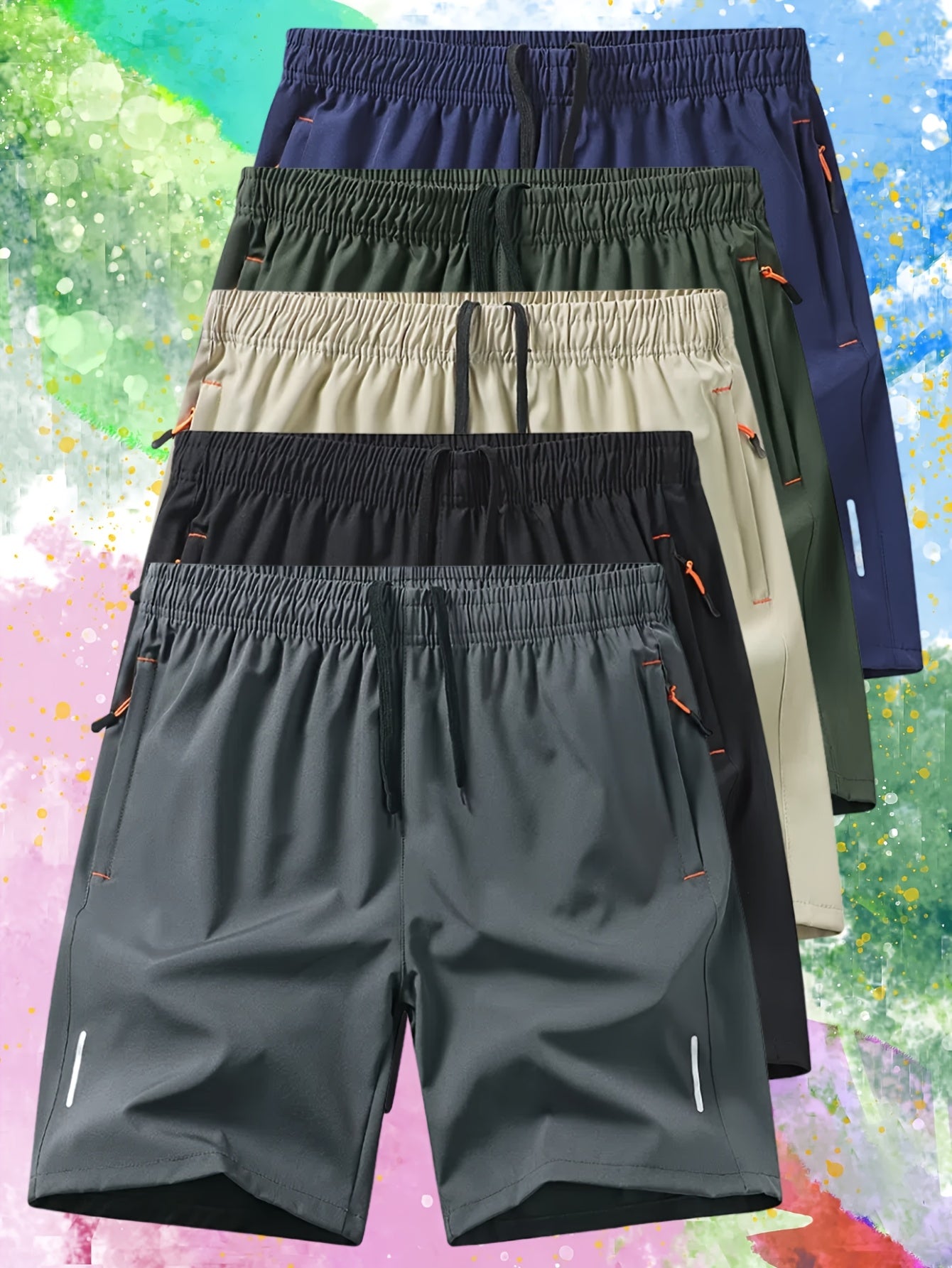 https://img.kwcdn.com/product/fancy/1d8d1c9a-1117-4cb2-ad6c-9a8b5484e6ab.jpg