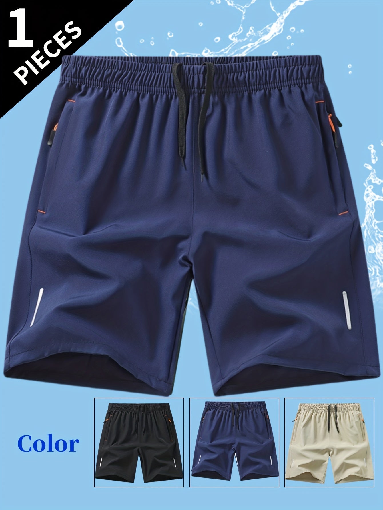 https://img.kwcdn.com/product/fancy/1e594f52-39b8-443a-8e59-5044c4274c77.jpg