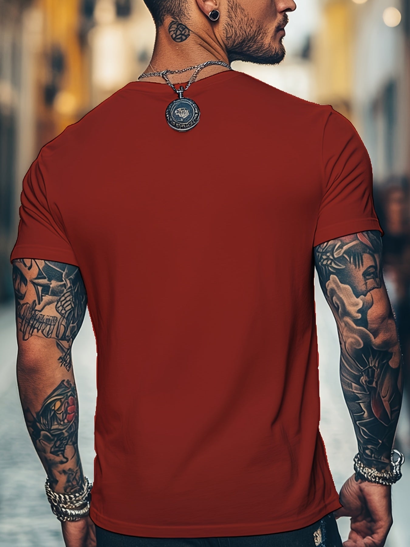 https://img.kwcdn.com/product/fancy/1e8ef168-54e7-4fec-867d-b5d69c7857e0.jpg