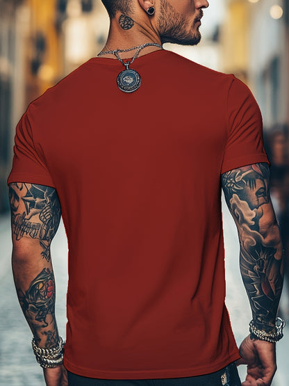 https://img.kwcdn.com/product/fancy/1e8ef168-54e7-4fec-867d-b5d69c7857e0.jpg