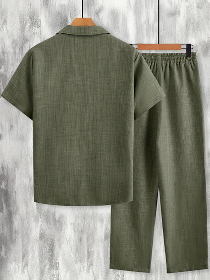 https://img.kwcdn.com/product/fancy/2024f2b2-ada8-4f70-adb2-e0d513fc472e.jpg