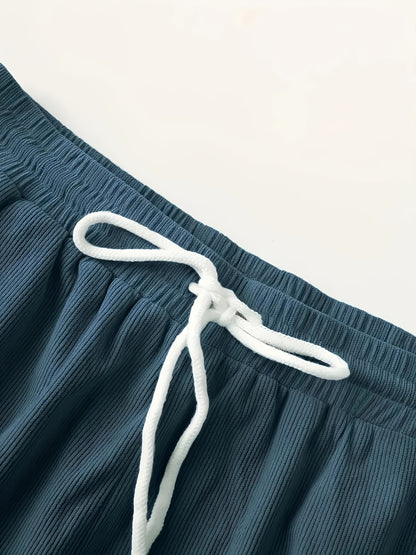 https://img.kwcdn.com/product/fancy/20d5a395-69a0-4d9c-829a-cbc0b7251170.jpg