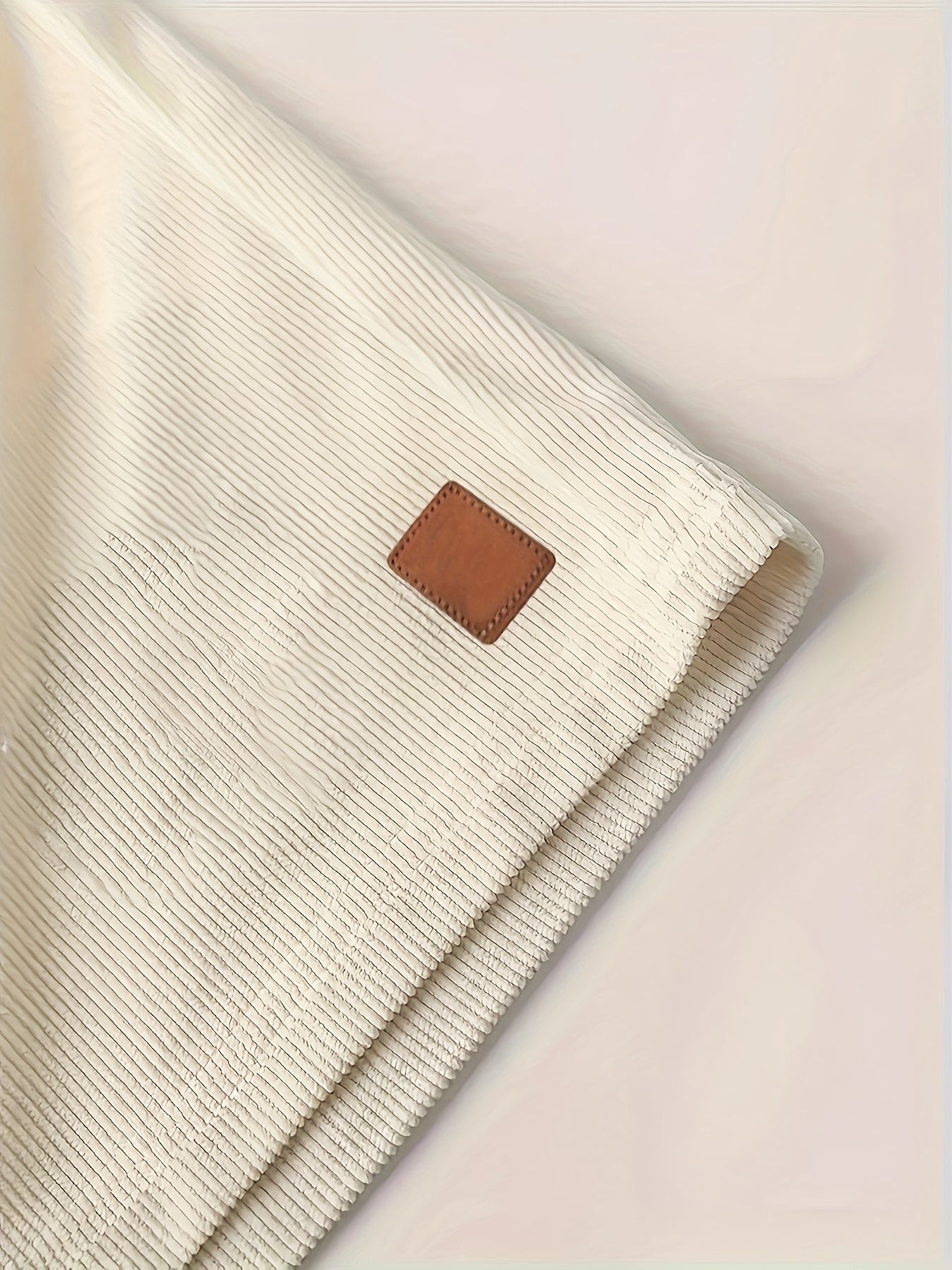 https://img.kwcdn.com/product/fancy/213c8775-5688-446b-b4b7-4ffe0ac28a23.jpg