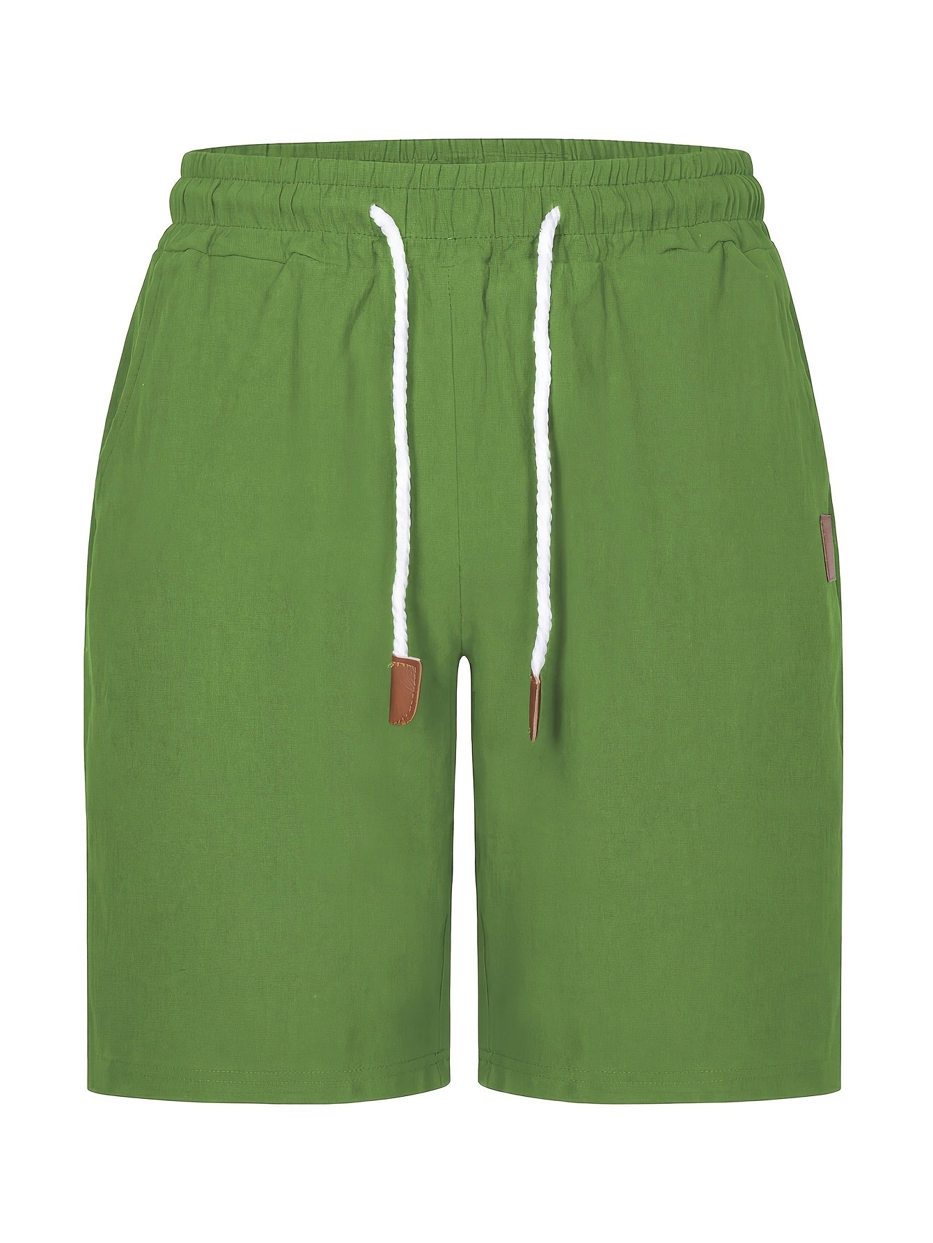 https://img.kwcdn.com/product/fancy/2151a226-b041-41f0-bf9d-c8e2a162d152.jpg