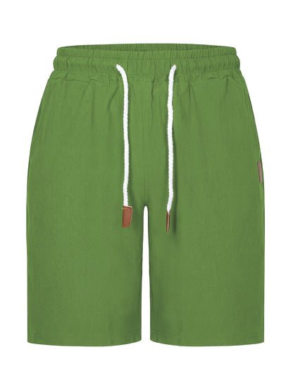 https://img.kwcdn.com/product/fancy/2151a226-b041-41f0-bf9d-c8e2a162d152.jpg