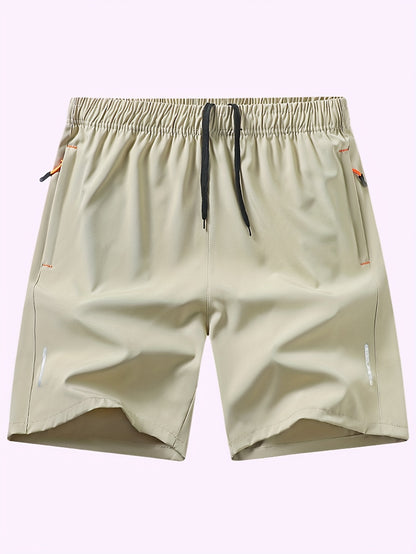 https://img.kwcdn.com/product/fancy/21976399-f96b-4fc6-80ae-bf0fa532ba9e.jpg