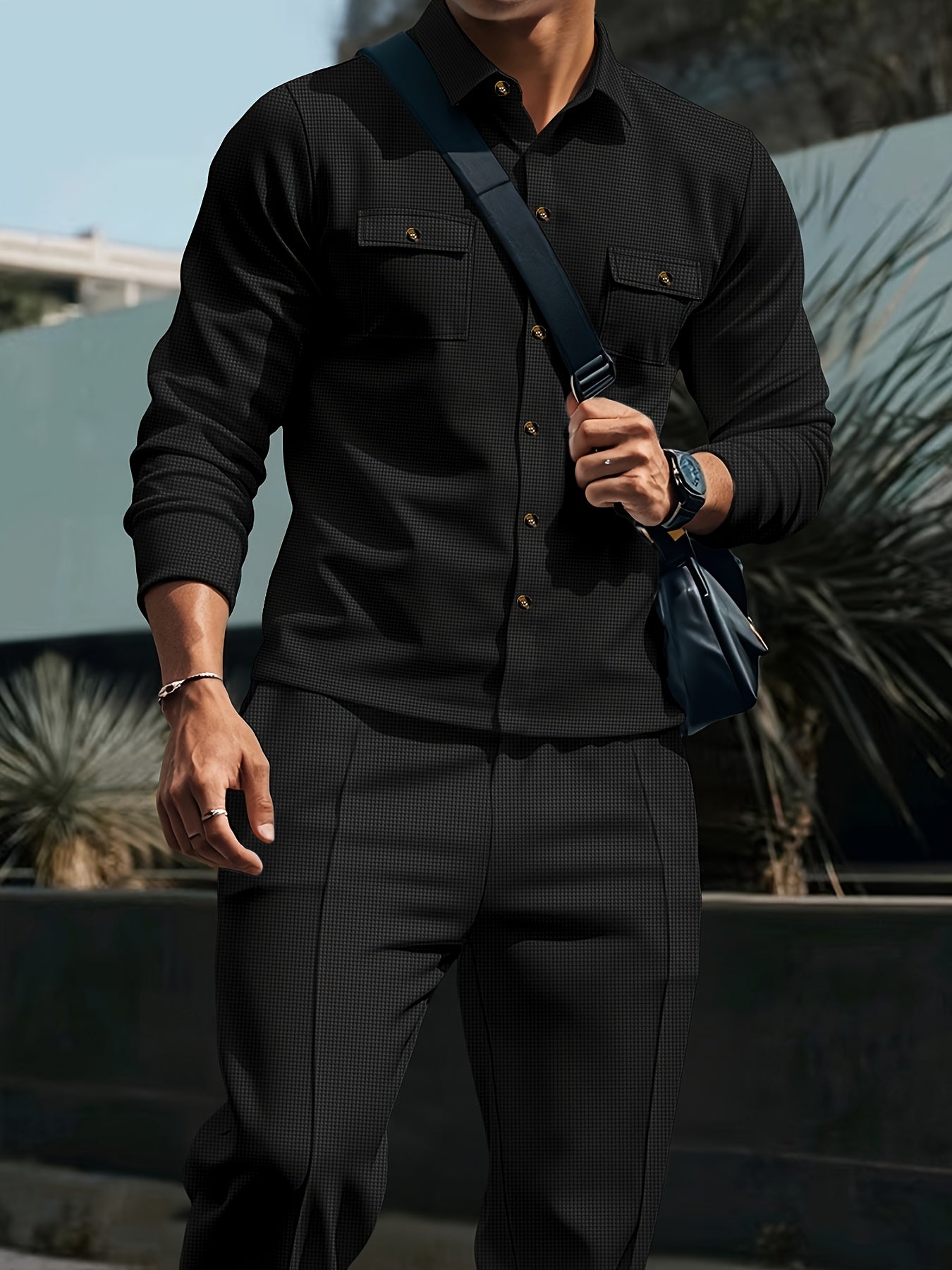 https://img.kwcdn.com/product/fancy/22bf5fe0-c865-46e3-9df7-822c27b96e1b.jpg