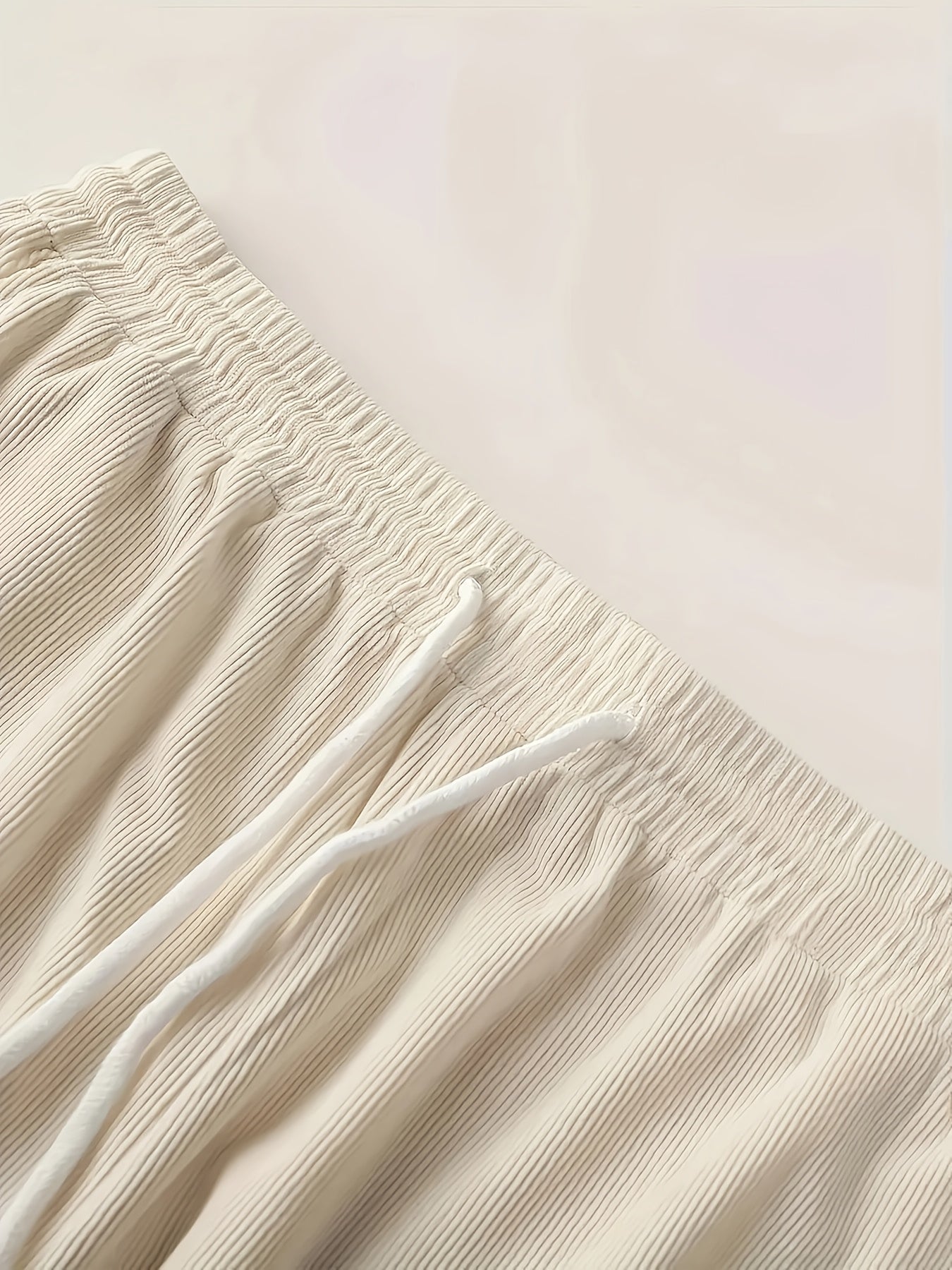 https://img.kwcdn.com/product/fancy/233ce1f0-ec28-4eac-8bb4-5c2759e63813.jpg