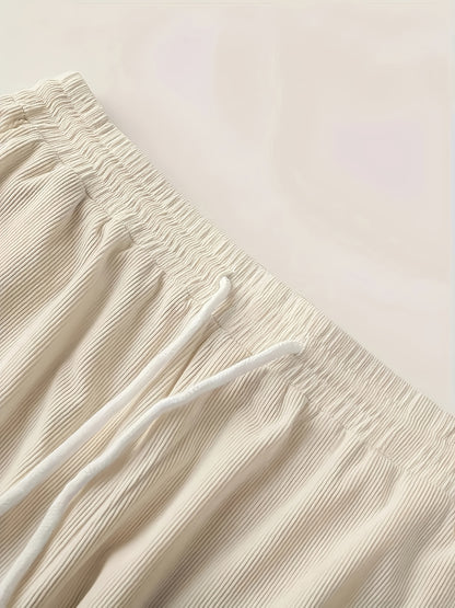 https://img.kwcdn.com/product/fancy/233ce1f0-ec28-4eac-8bb4-5c2759e63813.jpg