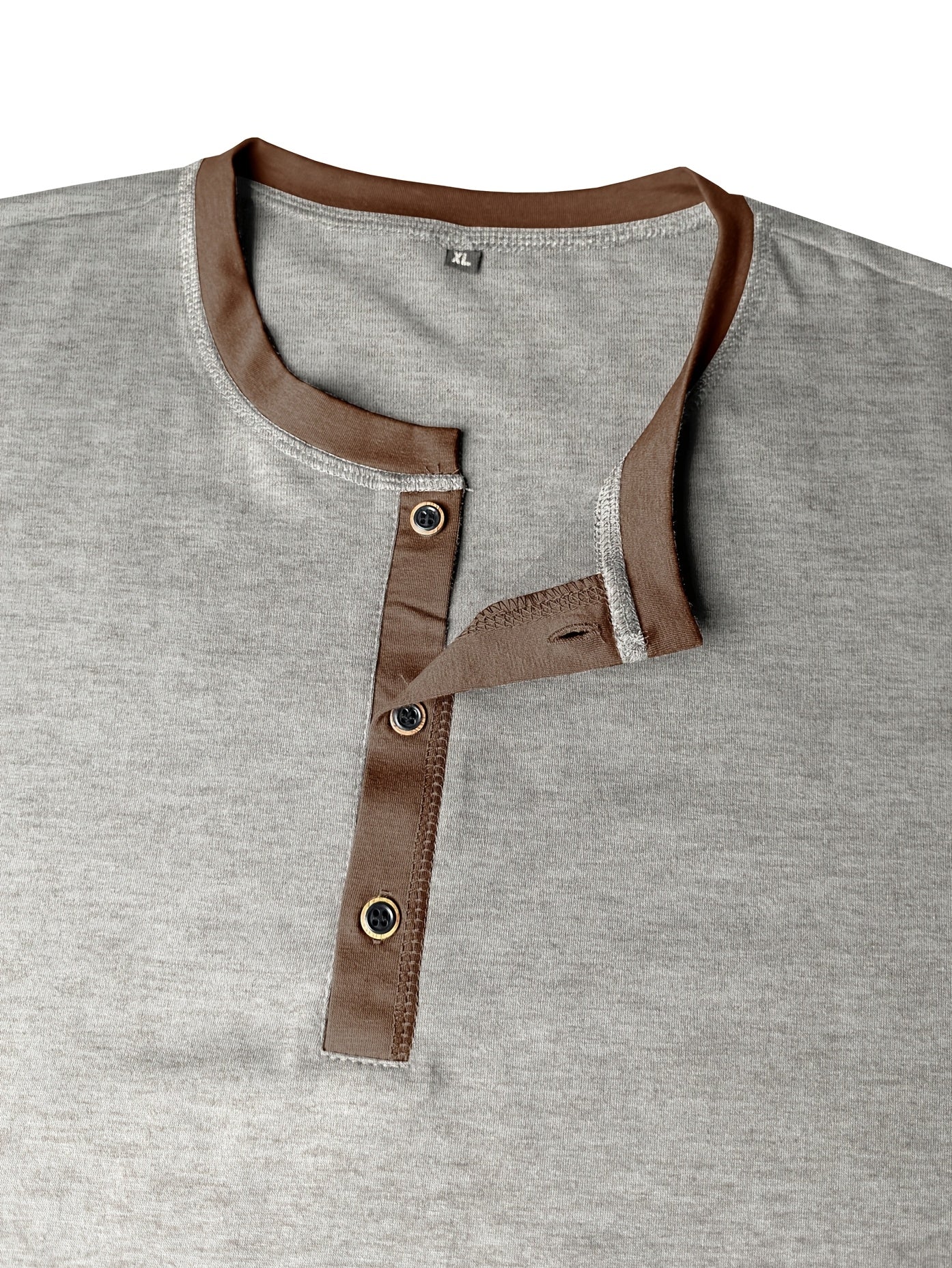 https://img.kwcdn.com/product/fancy/25ed790b-39d4-49b0-825b-336c309e82ca.jpg