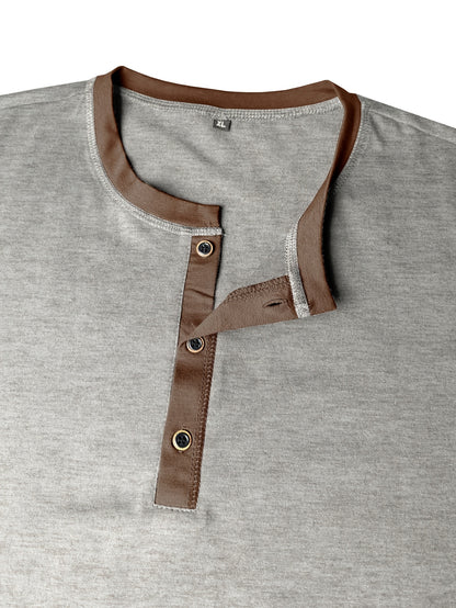 https://img.kwcdn.com/product/fancy/25ed790b-39d4-49b0-825b-336c309e82ca.jpg