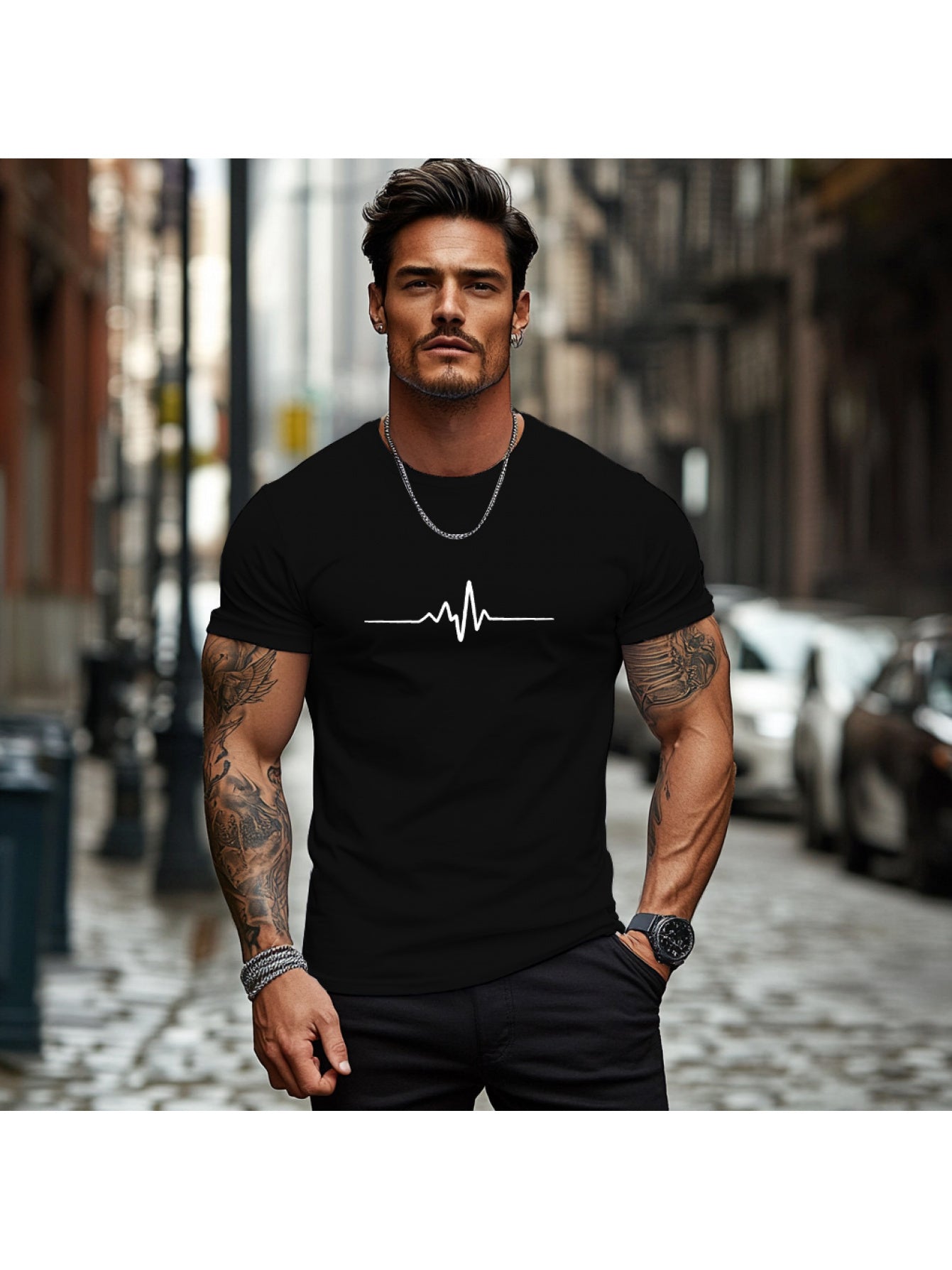 https://img.kwcdn.com/product/open/268899631fc84b688e597247664d1f24-goods.jpeg