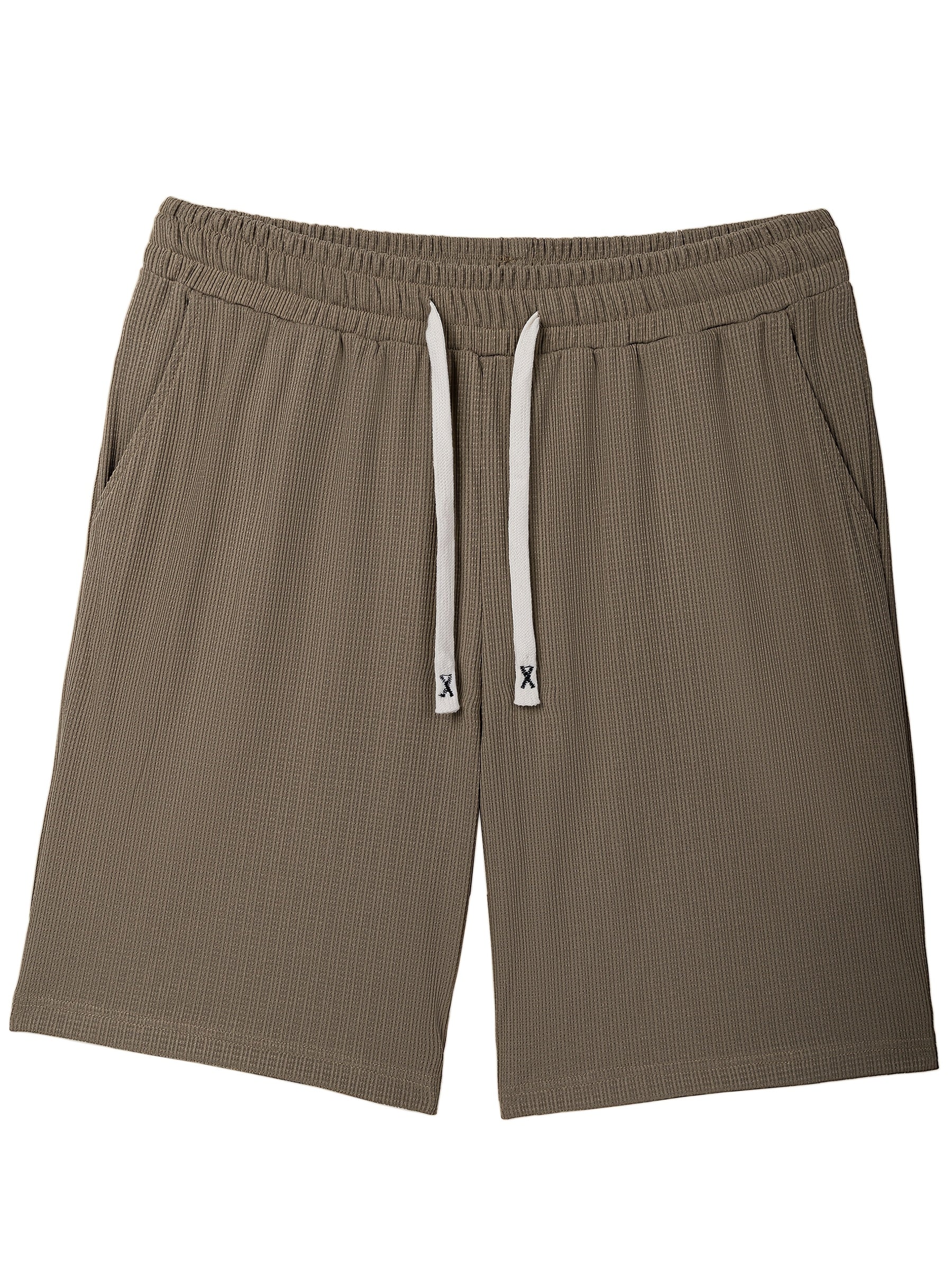 https://img.kwcdn.com/product/fancy/26dd4060-43e7-4ec1-8b1c-72c7f27f1013.jpg