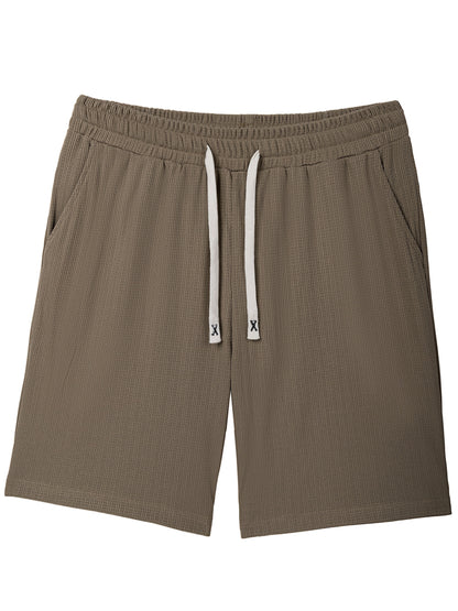 https://img.kwcdn.com/product/fancy/26dd4060-43e7-4ec1-8b1c-72c7f27f1013.jpg