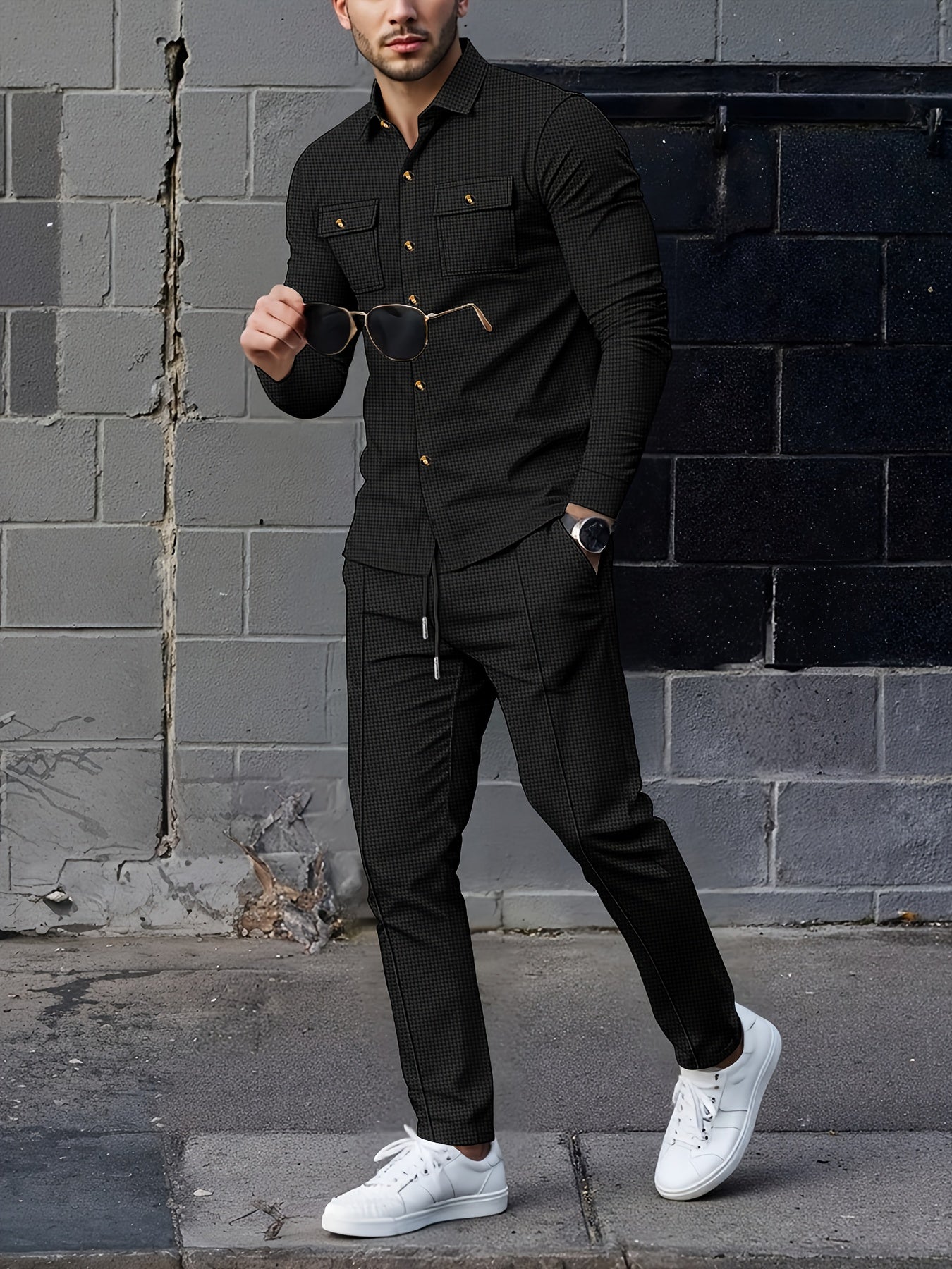 https://img.kwcdn.com/product/fancy/273db970-411c-4364-956f-e707687fad1f.jpg