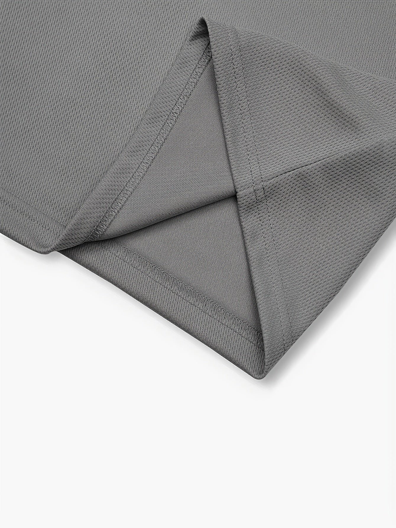 https://img.kwcdn.com/product/fancy/277adf4e-6840-450c-96f2-c83ffbc79694.jpg