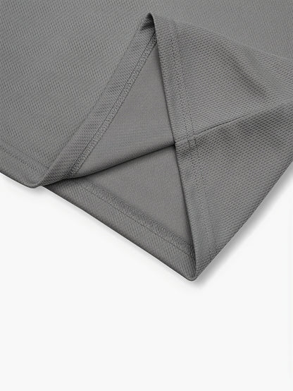 https://img.kwcdn.com/product/fancy/277adf4e-6840-450c-96f2-c83ffbc79694.jpg