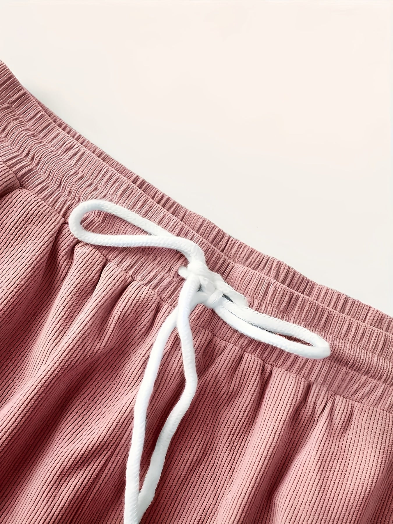 https://img.kwcdn.com/product/fancy/278e5d4e-2156-40db-b2d8-6e934149f9f6.jpg