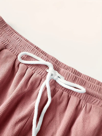 https://img.kwcdn.com/product/fancy/278e5d4e-2156-40db-b2d8-6e934149f9f6.jpg