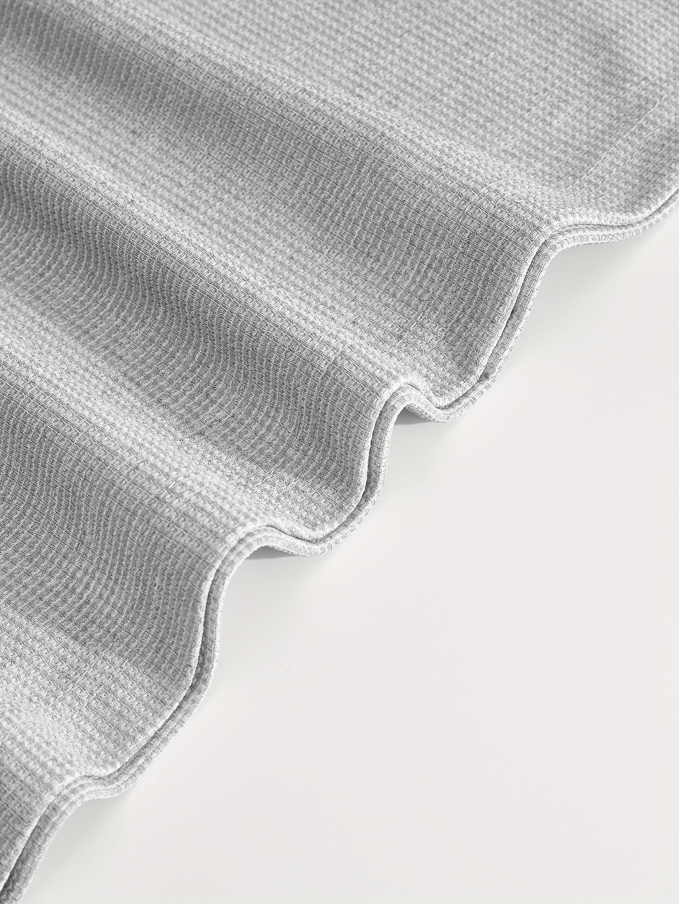 https://img.kwcdn.com/product/fancy/28374e01-2d82-4cfb-bf91-46681fbcd461.jpg