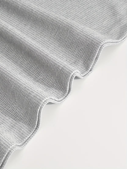 https://img.kwcdn.com/product/fancy/28374e01-2d82-4cfb-bf91-46681fbcd461.jpg
